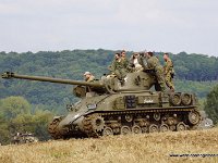 Tanks in Town Mons 2017  (300)